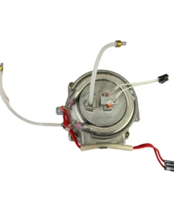 Kit de caldera para cafetera espresso Orbegozo EX 5200