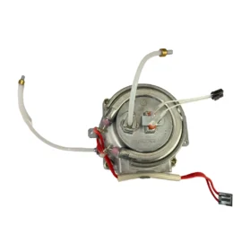 Kit de caldera para cafetera espresso Orbegozo EX 5200