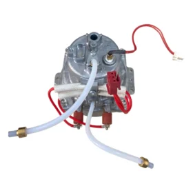 Kit de caldera para cafetera espresso Orbegozo EX 5210