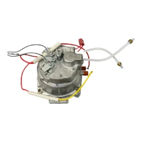 Kit de caldera para cafetera espresso Orbegozo EX 5500