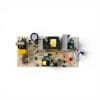 Kit de placa electrónica con adaptador para vinoteca Orbegozo