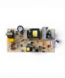 Kit de placa electrónica para vinoteca Orbegozo VT 2410