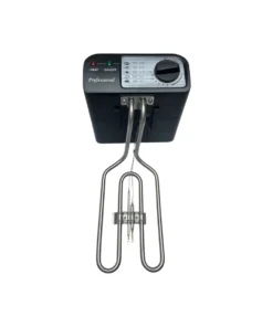Kit de resistencia para freidora Orbegozo FDR 25 (v.2)