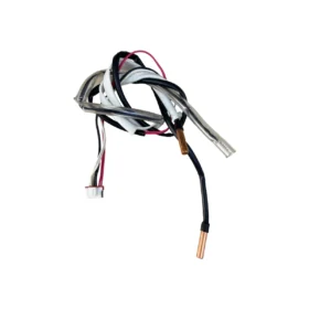 Kit de sondas unidad exterior para aire acondicionado Orbegozo FDI 123 / FDI 93