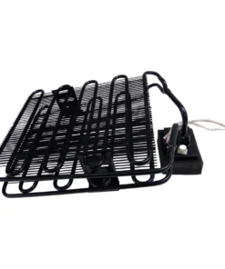 Kit Peltier + evaporador para mini nevera Orbegozo NVE 4800