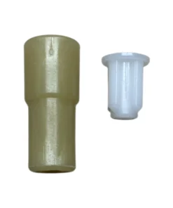 Kit piñón + embrague para batidora de mano Orbegozo BT 2700
