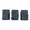 Kit silentblock motor para secarropas Orbegozo SC 4600