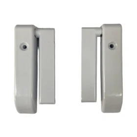Kit soporte visera para campana Orbegozo ST 07260 BL