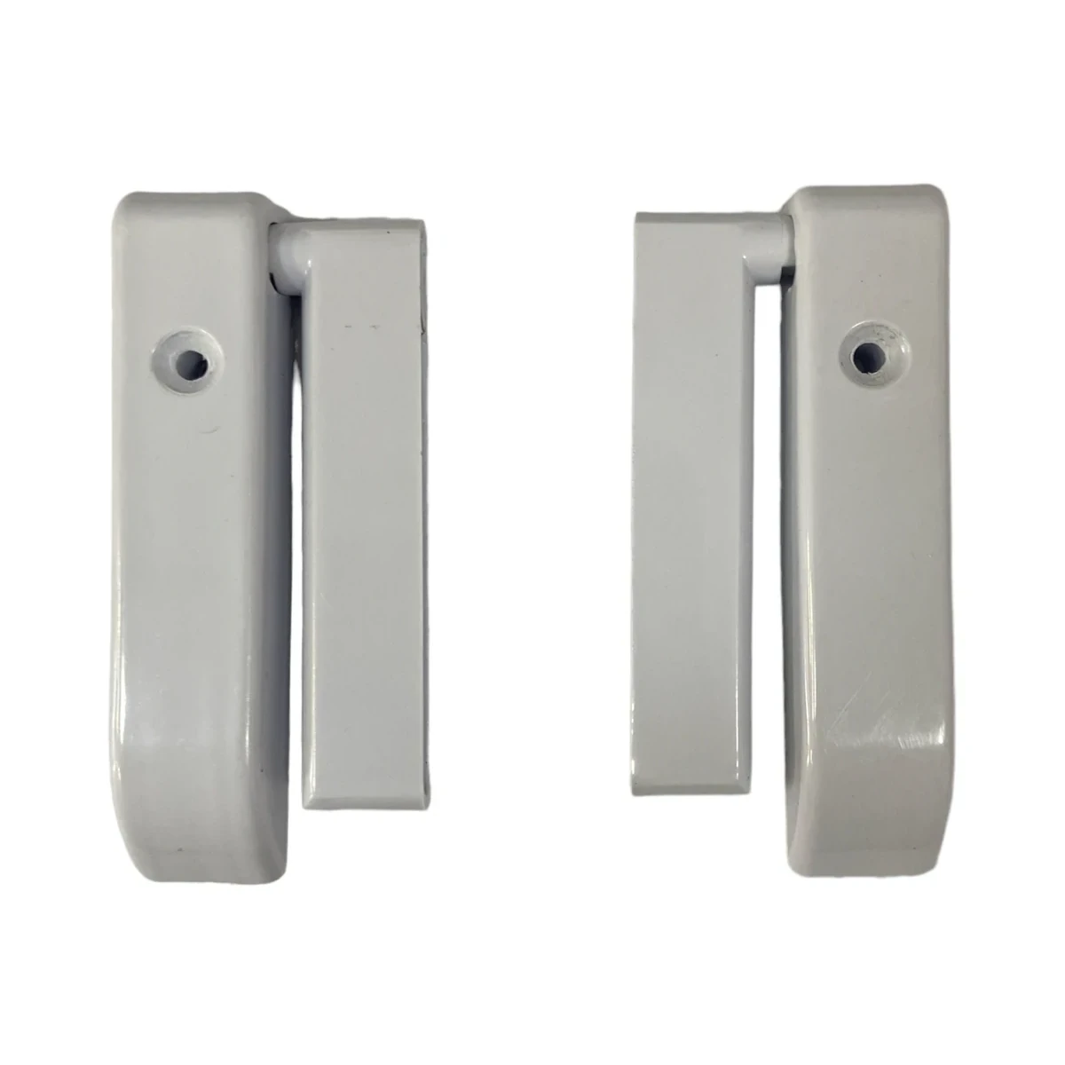 Kit soporte visera para campana Orbegozo ST 07260 BL