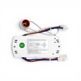 Receptor Telem para ventilador de techo Orbegozo CP 75120