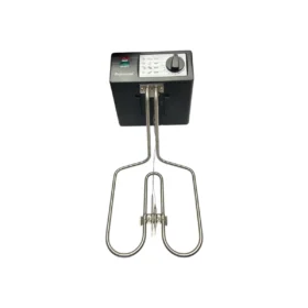 Kit termostato + resistencia para freidora Orbegozo FDR 80