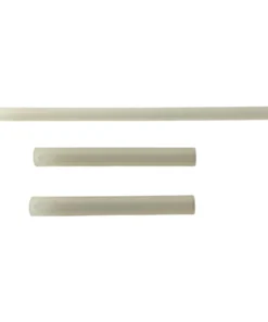 Kit tubos de depósito para cafetera de goteo Orbegozo CG 5015