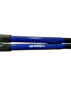 Kit tubos de prolongación para aspirador Orbegozo AP 4800
