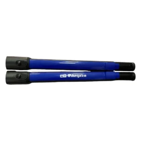 Kit tubos de prolongación para aspirador Orbegozo AP 4800