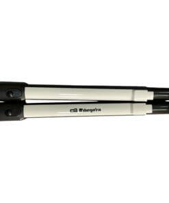 Kit tubos prolongadores para aspirador Orbegozo APC9000