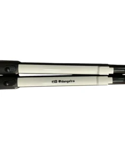 Kit tubos prolongadores para aspirador Orbegozo APC9000