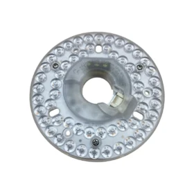Lámpara LED para ventilador de techo Orbegozo CP 113132 / CP 114132