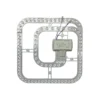 Lámpara LED para ventilador de techo Orbegozo CPB 123105