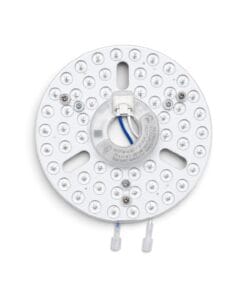 Lampara LED V.2 para ventilador de techo Orbegozo CP 109120