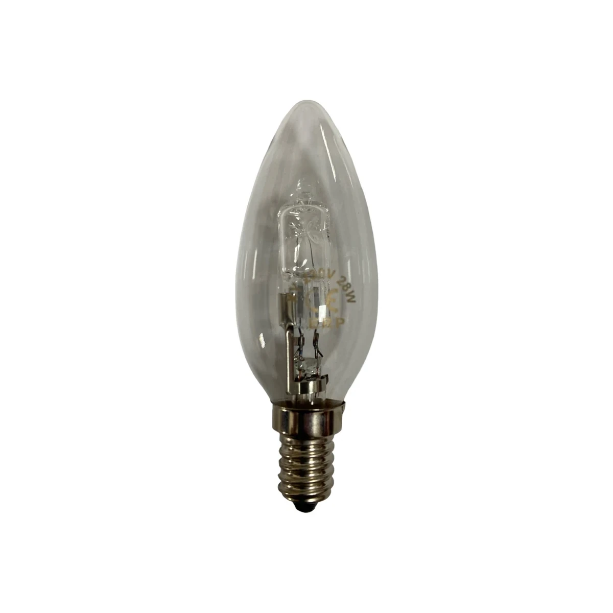 Lámpara de 28 W para campana extractora Orbegozo DS 56170 IN, ST 07260 BL, ST 07260 IN y otros modelos