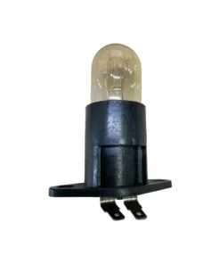 Lámpara para horno HOT 306 / HOT 456 de Orbegozo