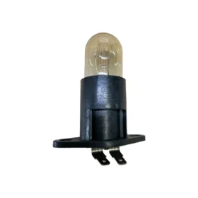 Lámpara para horno HOT 306 / HOT 456 de Orbegozo