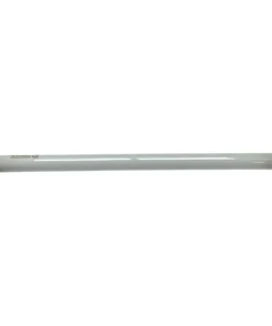 Lámpara ultravioleta para matamosquitos Orbegozo MQ 5030