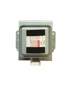 Magnetrón 2M248J para microondas Orbegozo MIG 3021
