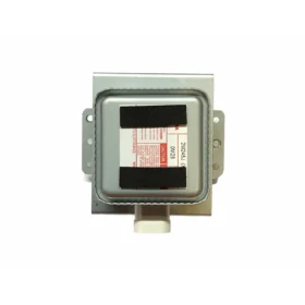 Magnetrón 2M248J para microondas Orbegozo MIG 3021