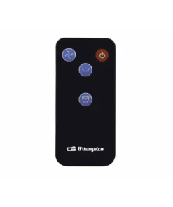 Mando a distancia para ventilador Orbegozo SF 0244