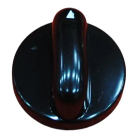 Mando de fuego para hornillo a gas Orbegozo FO 1600 / FO 2600
