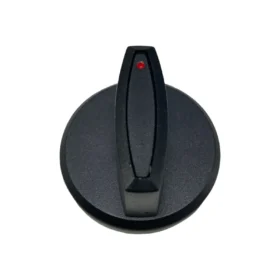 Mando de fuego para hornillo a gas Orbegozo FO 1720