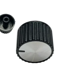 Mando de reloj para grill Orbegozo GR 4580