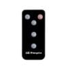 Mando Distancia para ventilador de pie Orbegozo SF 0246