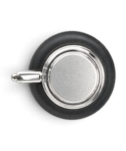 Mando funcion para horno Orbegozo HOT 398 y HO 393