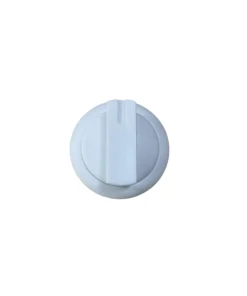 Mando para Cocina de gas Orbegozo CH 5020