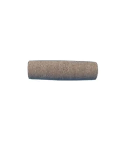 Mango corcho para centro de planchado Orbegozo VP 9500