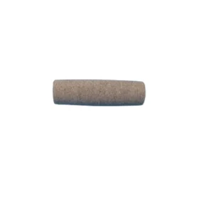 Mango corcho para centro de planchado Orbegozo VP 9500