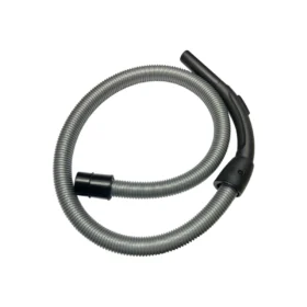 Tubo flexible para aspirador Orbegozo AP 8030 y APC 5000