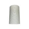 Manguera de salida 150 mm para aire acondicionado portátil Orbegozo ADR 70