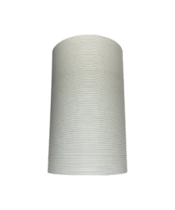 Manguera de salida 150 mm para aire acondicionado portátil Orbegozo ADR 70