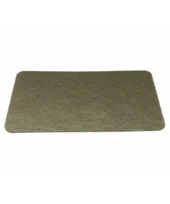 Mica 100 × 50 mm para microondas Orbegozo MIG 2530