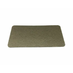Mica 100 × 50 mm para microondas Orbegozo MIG 2530