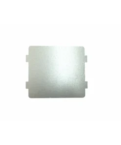 Mica 108×99 para microondas Orbegozo