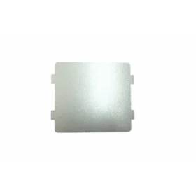 Mica 108×99 para microondas Orbegozo