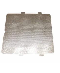 Mica para microondas Orbegozo MIG 3021