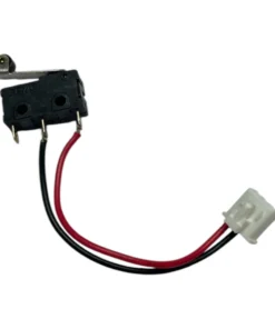 Microinterruptor de boya para deshumidificador Orbegozo DH305