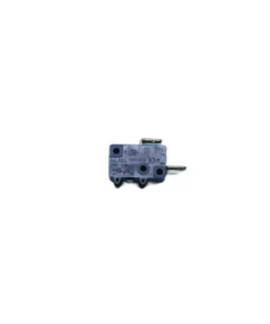 Microinterruptor para Campana telescópica Orbegozo TL 04260 BL
