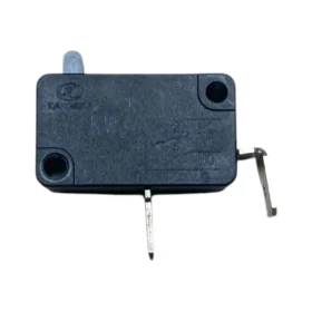 Microinterruptor para freidora de aire Orbegozo FDA 3500