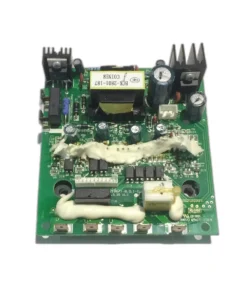Módulo IPM ME-POWER-30A (PS21867) para aire acondicionado Orbegozo